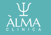 Clinica Alma