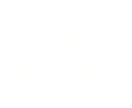 Clinica Alma